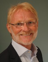 /album/fotogalerie/portrait1-jpg1/