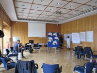 /album/fotogalerie/img-0022-jpg/