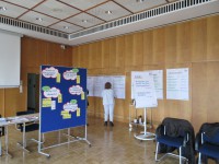 /album/fotogalerie/img-0023-jpg/