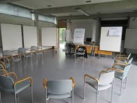 /album/fotogalerie/img-0220-jpg/