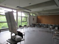 /album/fotogalerie/img-0221-jpg/