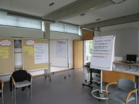 /album/fotogalerie/img-0224-jpg/