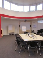 /album/fotogalerie/img-0270-jpg/