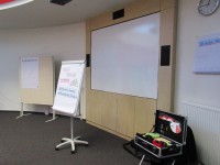 /album/fotogalerie/img-0271-jpg/