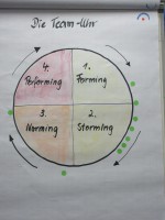 /album/fotogalerie/img-0282-jpg/