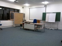 /album/fotogalerie/img-20160214-193120-jpg/