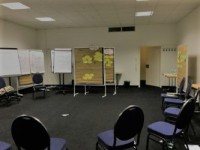 /album/fotogalerie/a1-jpg/